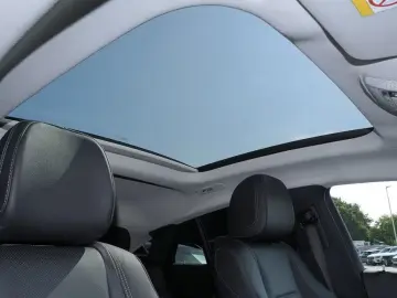 GLE 450 d COUPÈ 4M AMG