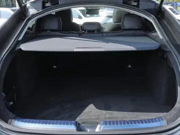 GLE 450 d COUPÈ 4M AMG