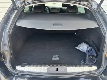 Peugeot 508 1.5 diesel 2021 cutie automata