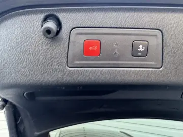 Peugeot 508 1.5 diesel 2021 cutie automata