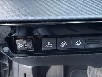 Peugeot 508 1.5 diesel 2021 cutie automata