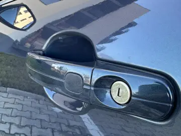 Ford Focus 1.6TDCI 2013