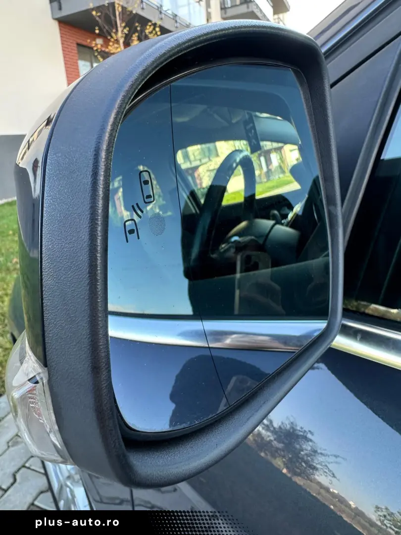 Ford Focus 1.6TDCI 2013