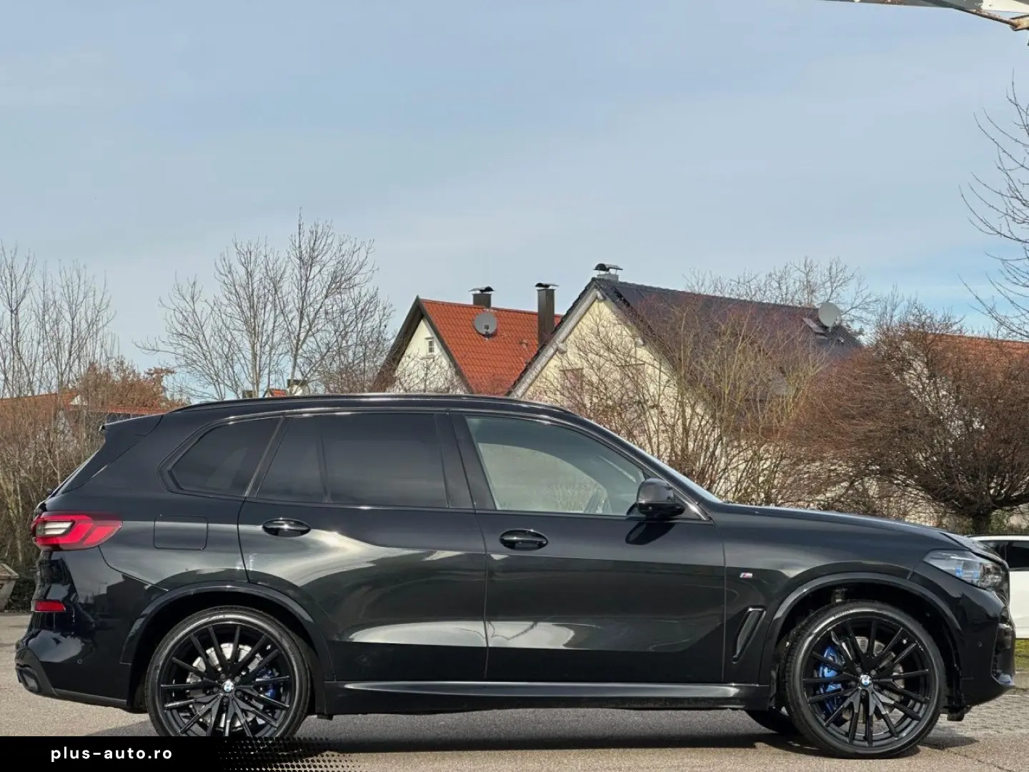X5 x40d M Sport Laser HUD SurView PanoD.AHK 22