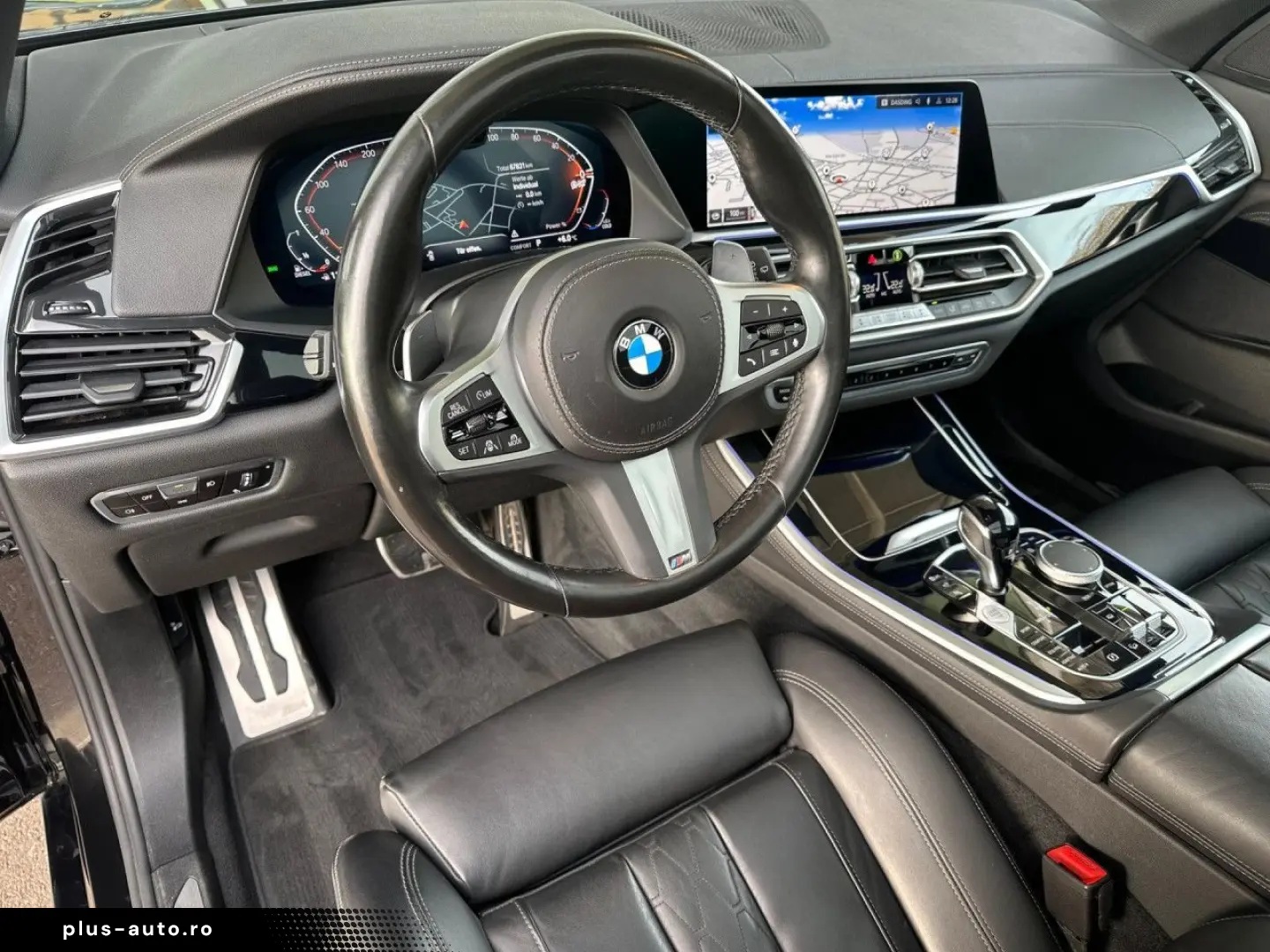 X5 x40d M Sport Laser HUD SurView PanoD.AHK 22