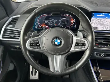 X5 x40d M Sport Laser HUD SurView PanoD.AHK 22