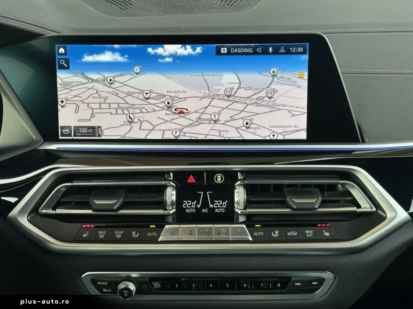 X5 x40d M Sport Laser HUD SurView PanoD.AHK 22