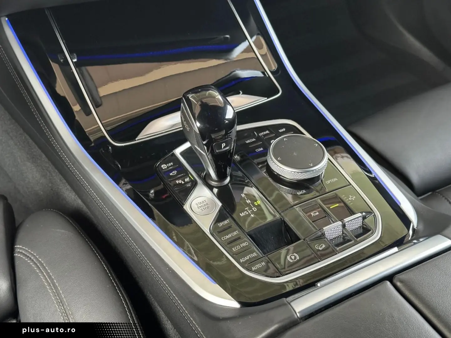 X5 x40d M Sport Laser HUD SurView PanoD.AHK 22