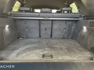 X5 xDrive30d A M-Sport LCPro ACC 360  HUD 22  LM