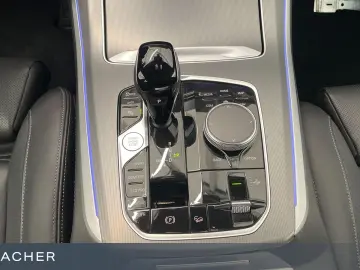 X5 xDrive30d A M-Sport LCPro ACC 360  HUD 22  LM