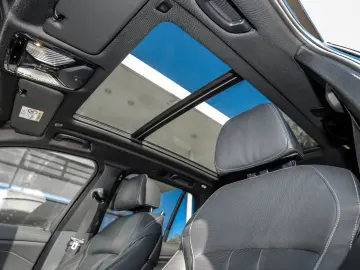 X5 xDrive40d M Sport HUD PANO ACC AHK RFK NAVI