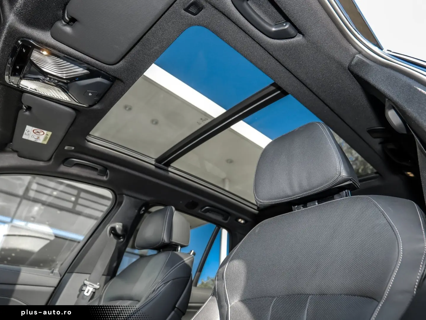 X5 xDrive40d M Sport HUD PANO ACC AHK RFK NAVI