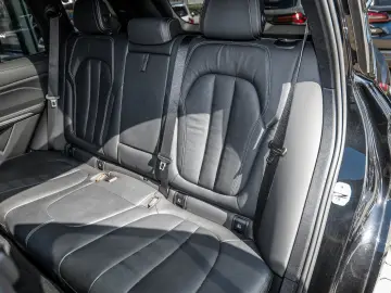 X5 xDrive40d M Sport HUD PANO ACC AHK RFK NAVI