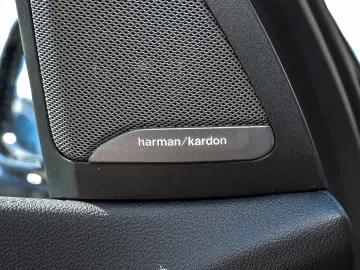 X5 xDrive40d M Sport HUD PANO ACC AHK RFK NAVI