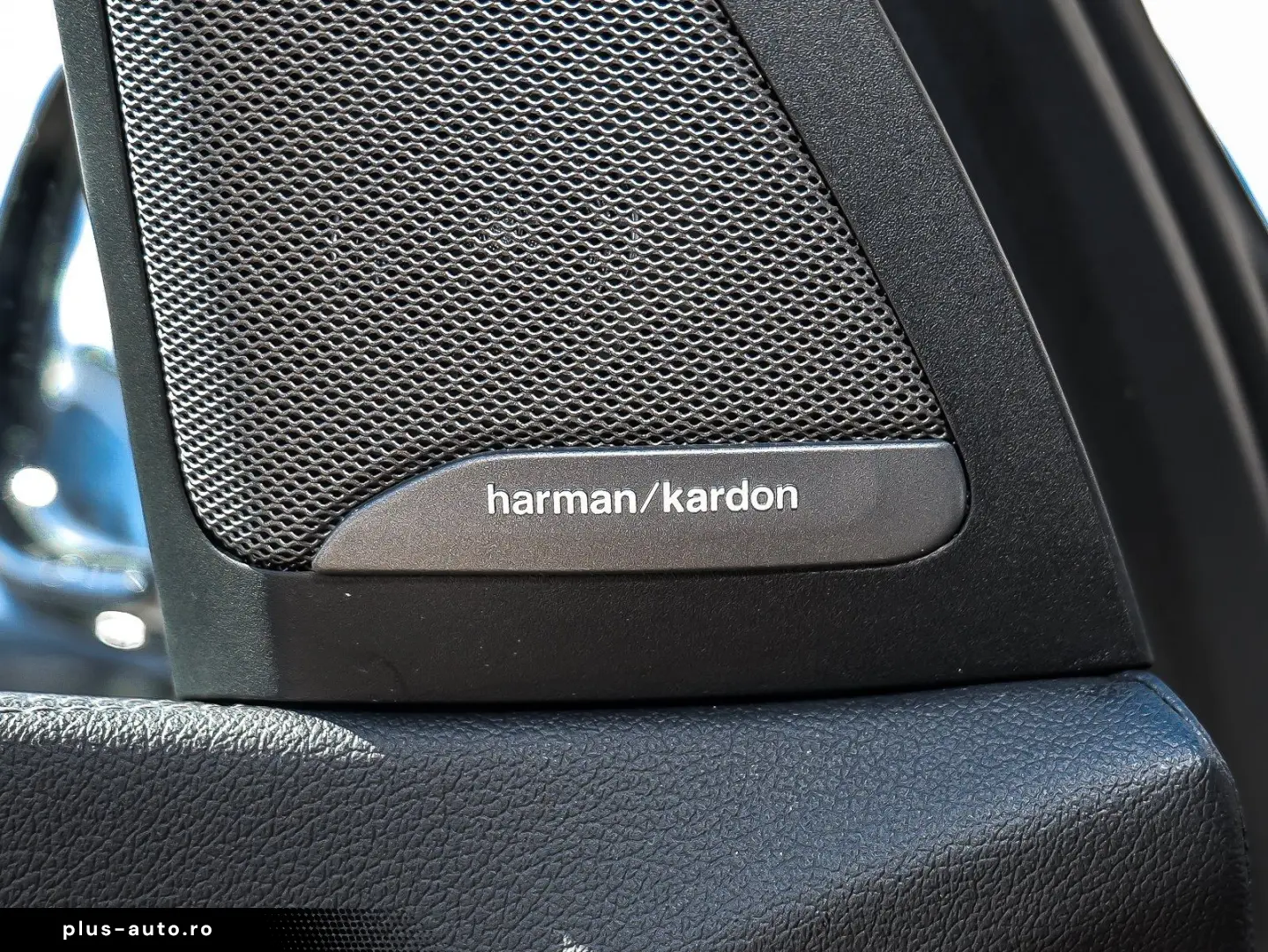 X5 xDrive40d M Sport HUD PANO ACC AHK RFK NAVI