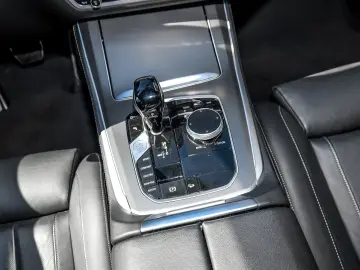 X5 xDrive40d M Sport HUD PANO ACC AHK RFK NAVI