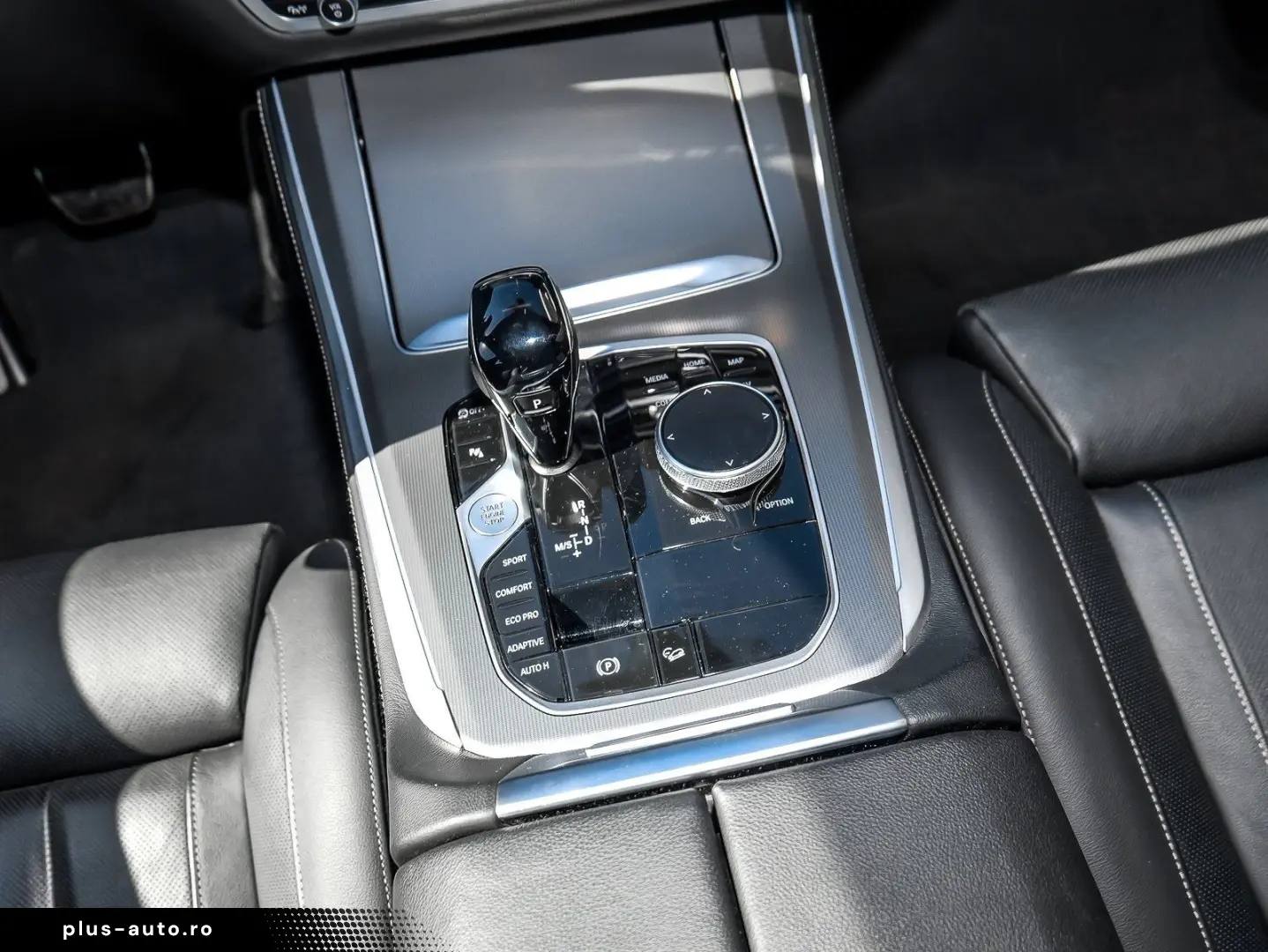 X5 xDrive40d M Sport HUD PANO ACC AHK RFK NAVI