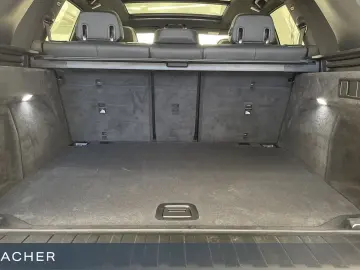 X5 xDrive30d A M-Sport LCPro HUD 360  ACC 22  LM