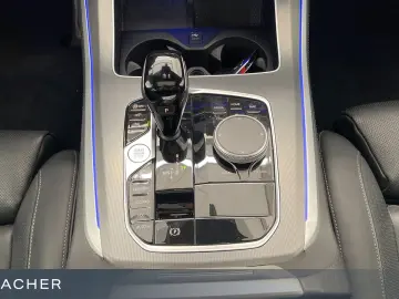X5 xDrive30d A M-Sport LCPro HUD 360  ACC 22  LM