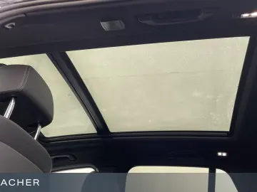 X5 xDrive30d A M-Sport LCPro HUD 360  ACC 22  LM