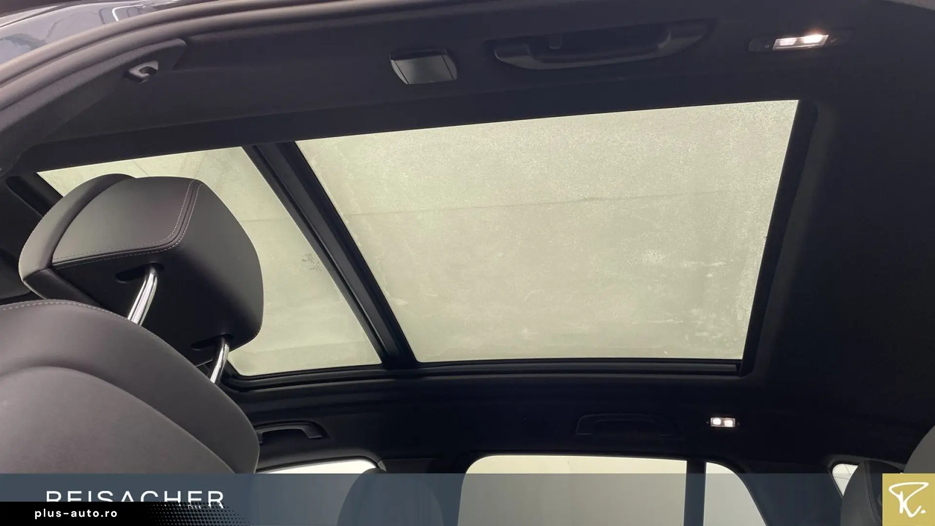 X5 xDrive30d A M-Sport LCPro HUD 360  ACC 22  LM