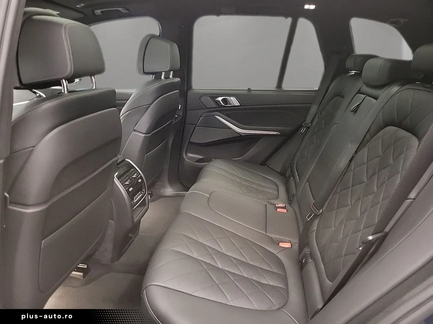 X5 xDrive40d M Sport Standheizung AHK Harman K