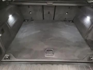 X5 xDrive40d M Sport Standheizung AHK Harman K