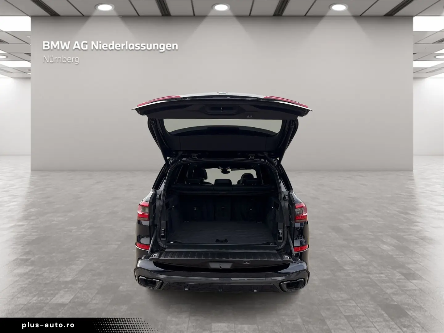 X5 xDrive40d M Sportpaket   Innovationspaket   H