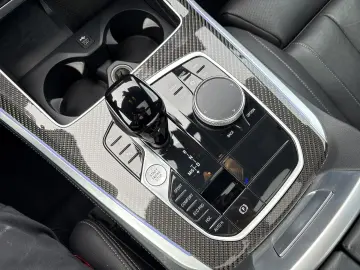 X5 xDrive40d M Sportpaket   Innovationspaket   H