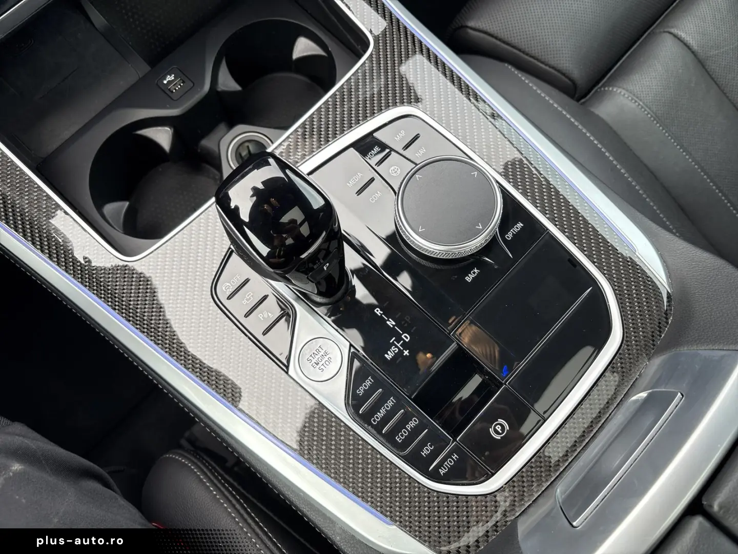 X5 xDrive40d M Sportpaket   Innovationspaket   H