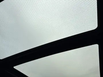 X5 xDrive40d M Sportpaket   Innovationspaket   H