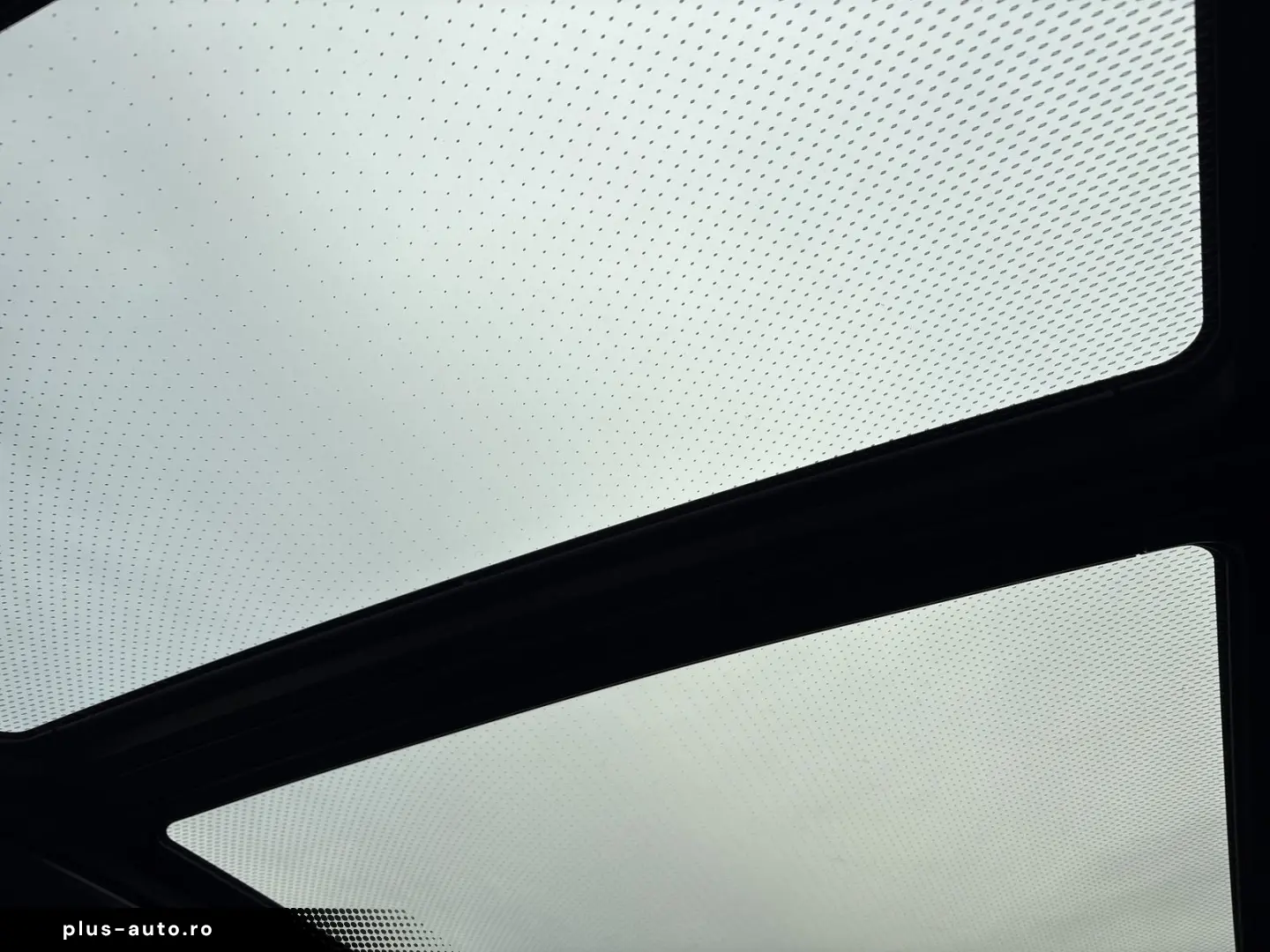 X5 xDrive40d M Sportpaket   Innovationspaket   H