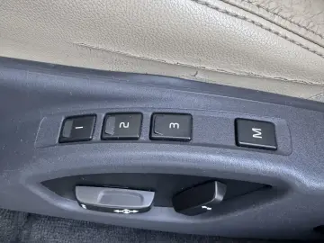 Volvo XC60 2015 2.0 diesel cutie automata