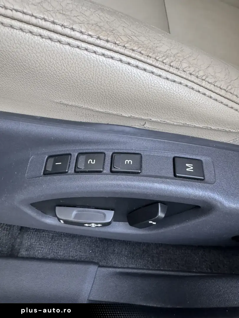 Volvo XC60 2015 2.0 diesel cutie automata