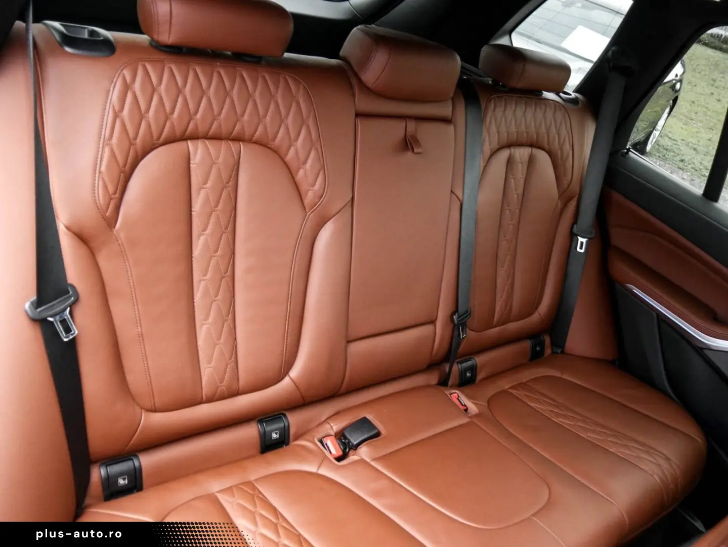 X5 xDrive40d M SPORT AHK H K PANO HuD DA PROF