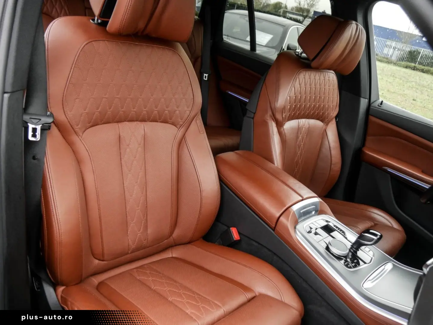 X5 xDrive40d M SPORT AHK H K PANO HuD DA PROF