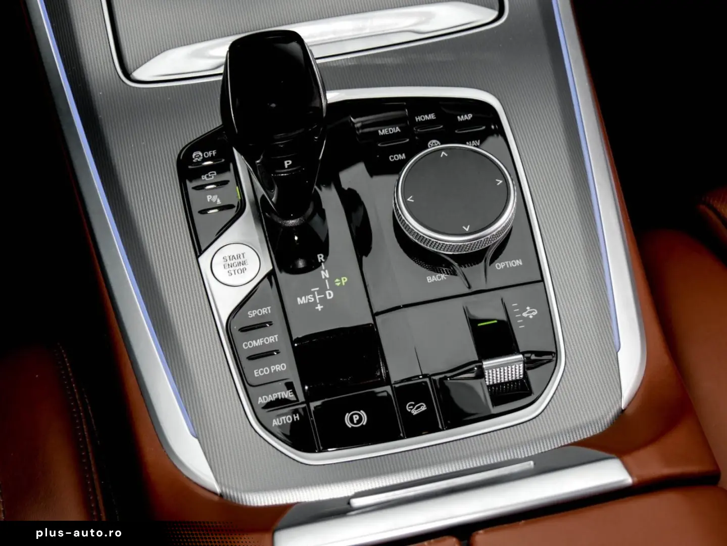 X5 xDrive40d M SPORT AHK H K PANO HuD DA PROF