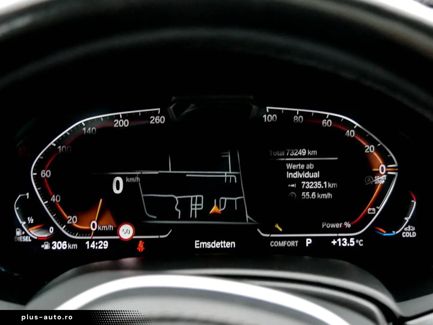 X5 xDrive40d M SPORT AHK H K PANO HuD DA PROF