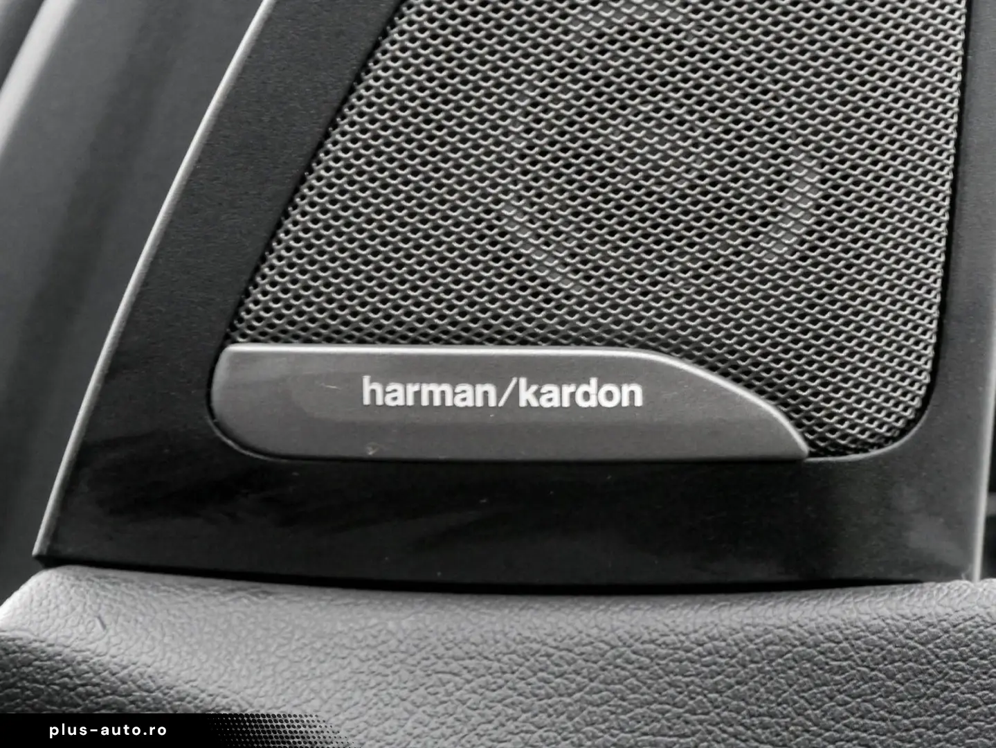 X5 xDrive40d M SPORT AHK H K PANO HuD DA PROF