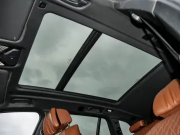 X5 xDrive40d M SPORT AHK H K PANO HuD DA PROF