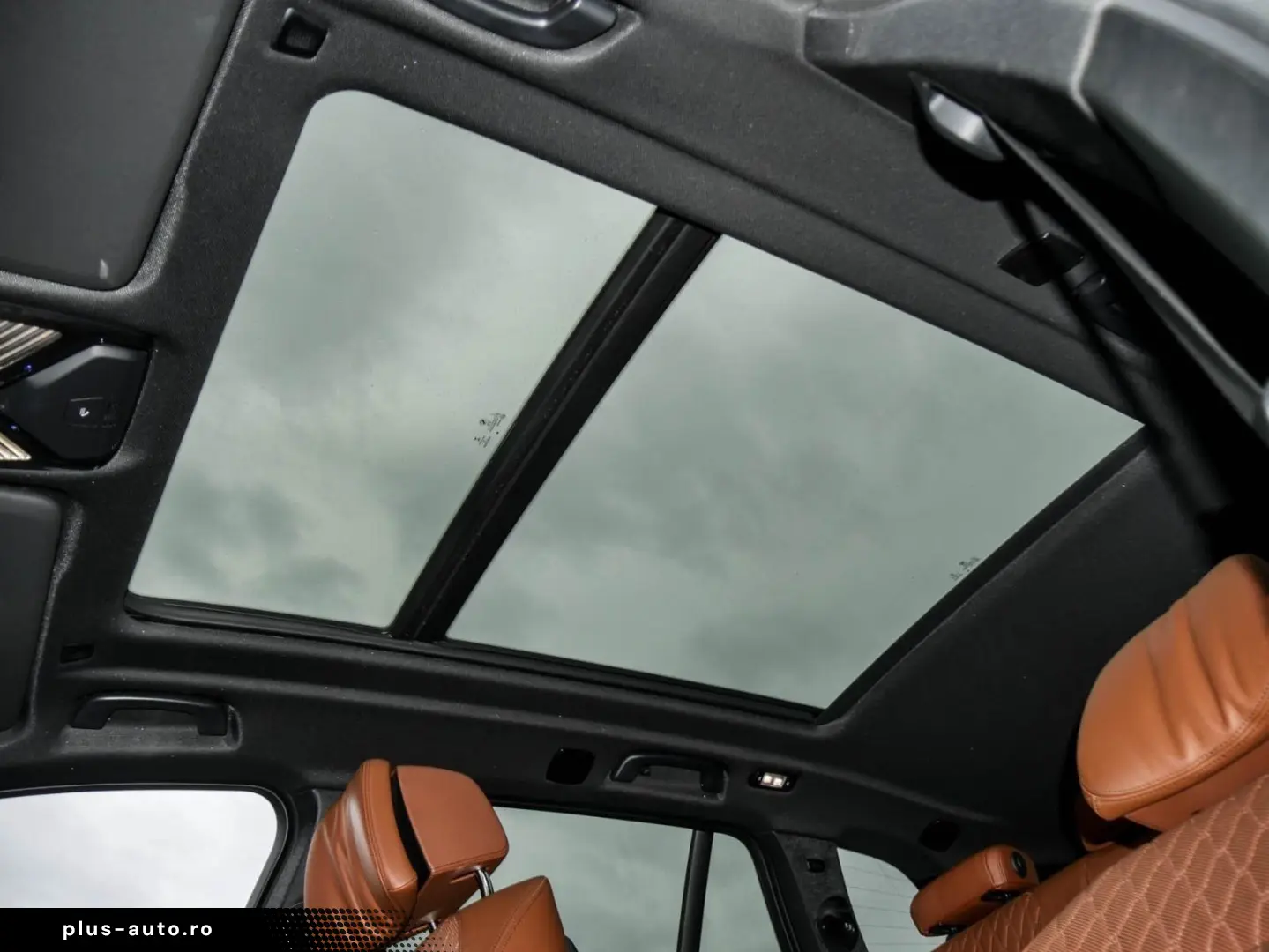 X5 xDrive40d M SPORT AHK H K PANO HuD DA PROF