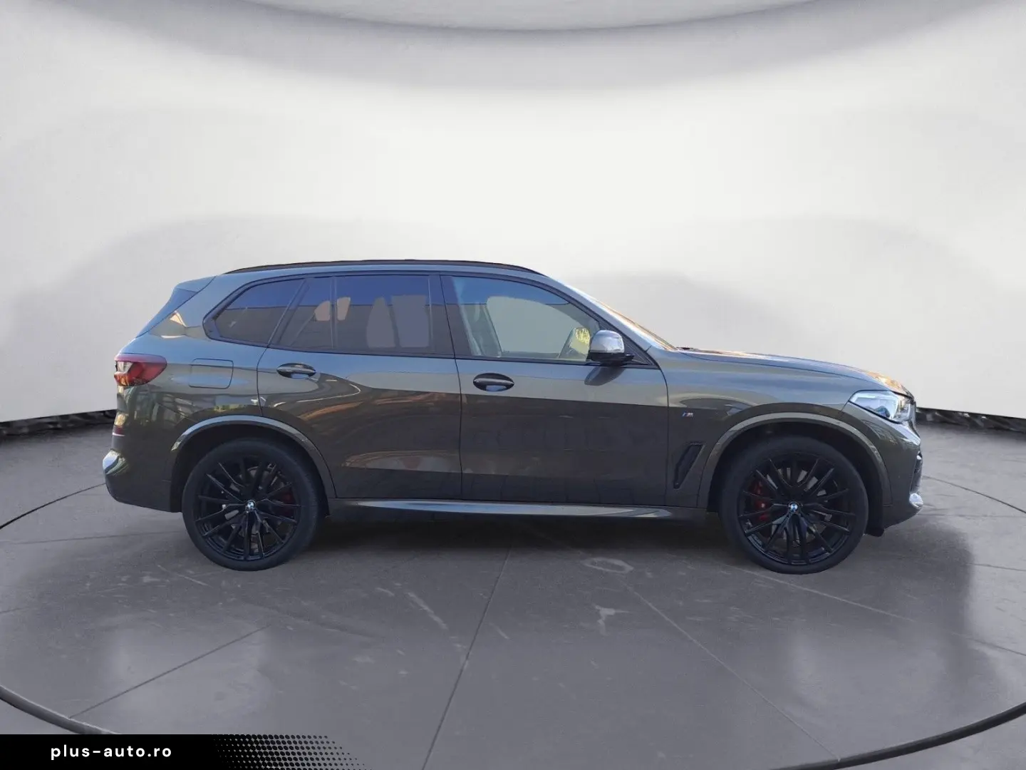 X5 xDrive40d M Sportpaket AHK Head Up Panorama-G