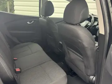 Renault Kadjar 1.6 diesel 2017