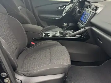 Renault Kadjar 1.6 diesel 2017
