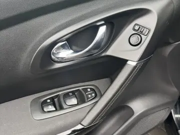 Renault Kadjar 1.6 diesel 2017