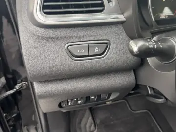 Renault Kadjar 1.6 diesel 2017