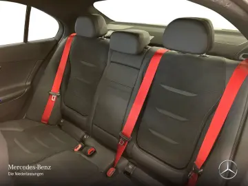 Mercedes-Benz  C 63 AMG S E PERF. Premium