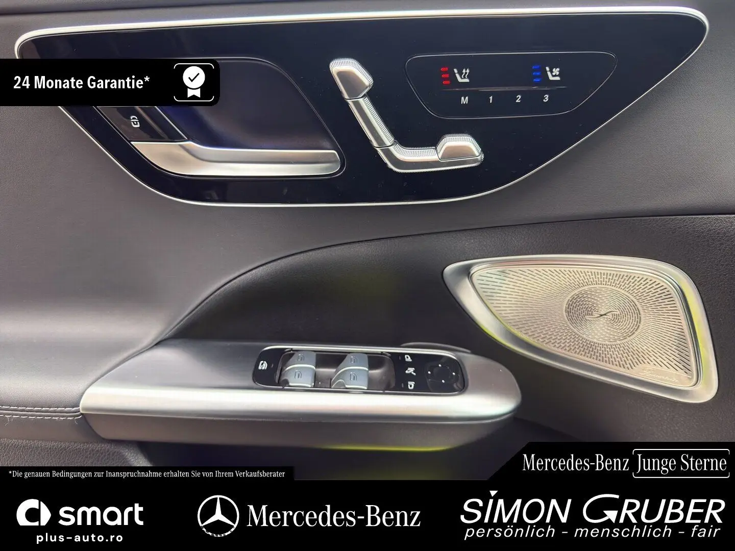 Mercedes-Benz  C 63 SE Perfo AMG Night