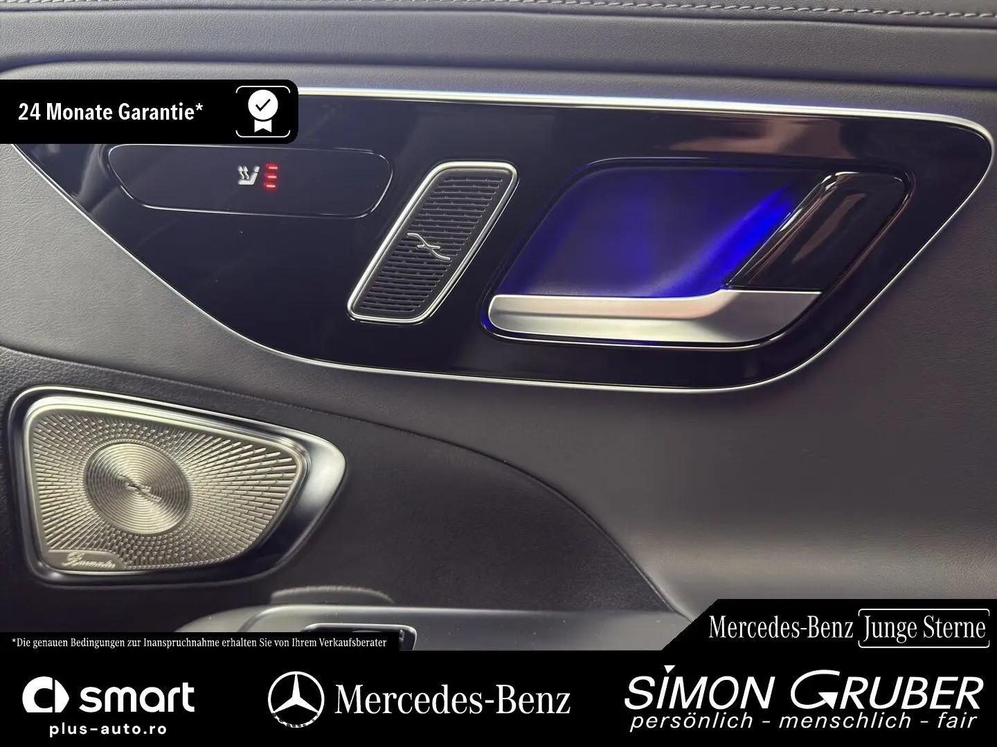 Mercedes-Benz  C 63 SE Perfo AMG Night