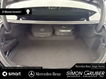 Mercedes-Benz  C 63 SE Perfo AMG Night